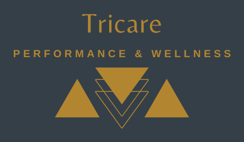 Tricare Performance & Wellness